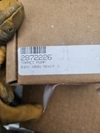 Cummins 2872226 Pump Tappet Oem Nos Free Shipping New. Price: $69.00.