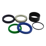 Hydraulic Cylinder Seal Kit AH149194 AHC13485 For John Deere 310E 410E 450G New. Price: $24.90.