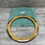 Oem Komatsu 423-33-31360 Plate, New. Price: $499.00.