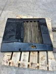 Cat 259D Engine Door 345-5802 242D Used. Price: $750.00.