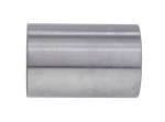 New Sleeve: 9T8676 Fits Caterpillar 966F Ii 966G 970F 972G 972M. Price: $70.54.
