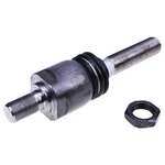 2043080 Ball Joint Fits Caterpillar 414E 416D 416E 416F 420D 420E 420F 422E 422F New. Price: $131.99.