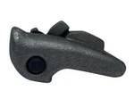 Bucket Tooth Pin Fits Caterpillar K110 Series 286-2110 New. Price: $20.09.