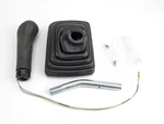 Genuine Oem Caterpillar 327-6595: Control Group-handle New. Price: $197.99.