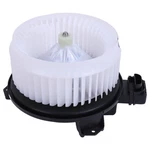 Fan Blower Motor 245-7839 CA2457839 For Caterpillar 320D 330D New. Price: $113.99.