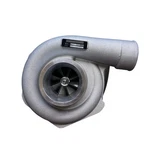 Turbocharger Fits John Deere 4320 4430 4520 4620 7020 6600 6602 7700 AR70987 New. Price: $349.70.