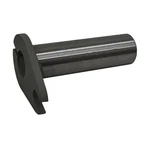 AT102224 Pin Fits John Deere 544E 544G Wheel Loader New. Price: $257.99.