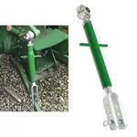 For John Deere 850 950 1050 Point Lift Link Replace CH11374 CH12778 New. Price: $48.83.