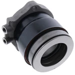 Clutch Release Throw-out Bearing Slave Cylinder For Case Ih MXU100 MXU110 MXU115 New. Price: $330.59.