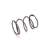 Nos Agco Spring For Massey Ferguson Tractors 1868495M1 New. Price: $5.65.