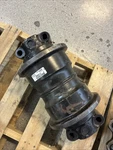 John Deere 270D Track Roller - P/n FF550582 New. Price: $329.29.