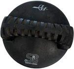 Anti Static Plug 4" Male, 40SBM New. Price: $54.38.