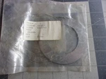 Long TX10763 Locking Plate 460 480 510 520 560 610 New. Price: $14.99.