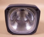 Oem Genuine Caterpillar 9X-1439 Equipment Work Light Lamp 120H 135H 160H New. Price: $42.99.