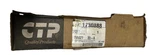 Ctp 1730888 U Joint, New Old Stock. Price: $98.99.