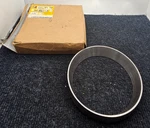 Cat 164-9921: 130MM Od Cup Bearing Fits Underground Art Truck AD55 AD30 New. Price: $21.45.