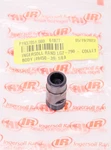 Ingersoll-rand LG2-290 Collet Body New. Price: $86.99.