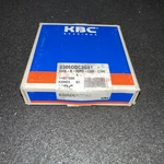 Kbc Bearings 6306DDC3G81 Sealed 23" X 16" 18" (ST1029B) New. Price: $11.80.