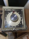 Eagle Signal HP57A601 Timer Used. Price: $449.99.