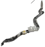 Caterpillar 487-8347: Hose-heater CT13 CT11 Scr CT680 CT681 CT660 4878347 New. Price: $79.99.