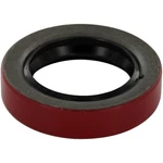 Inner Axle Seal Fits Farmall A,b,super AV,100,130,140 46282D 452222 New. Price: $62.38.