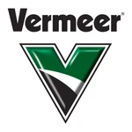 Vermeer Bearing Spherical 212001 New. Price: $38.50.