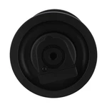 Bottom Roller 172B04-37300 For Yanmar Excavator VIO-45-6-A VIO-50-6-A VIO-55-6-A New. Price: $192.58.