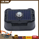 70 Pin Connector Plug 160-7689 For Cat 120G 120K 135H 140M 140K 973C 963C 953C New. Price: $29.99.