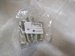 JD23) John Deere Genuine Oem Pack Of Five Bolts L41560 New. Price: $39.99.