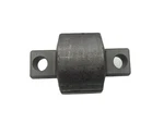 1432668 Bearing Rubber Fit Caterpillar D250E D300E New. Price: $166.49.