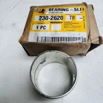 Genuine Cat 230-2620 Rocker Arm Bearing Sleeve 48.3MM Od Diesel Engine New. Price: $33.10.