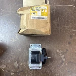 Coil Assembly Caterpillar 296-7724 2967724 980GC 980M 966F 966M 725C 740 C18 C15 New. Price: $199.99.