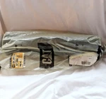 5P-1680 Caterpillar Wire Reinforced Low Pressure Hose Air Vapor 37CM 5P1680 New. Price: $49.00.