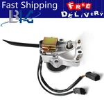 Throttle Motor 7834-41-3000 7834-41-3003 For Komatsu PC300-7 PC200-7 Excavator New. Price: $89.99.