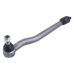 Tie Rod Lh 229-2949 130-3012 For Caterpillar 416D 420D 424D 428D 430D 438D 442D New. Price: $102.98.