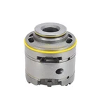 Fits Caterpillar 1U3519 Cartridge New. Price: $248.01.