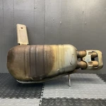 2008-2014 Volvo XC90 3.2 Liter Fwd Rear Exhaust System Muffler Oem Used. Price: $230.25.