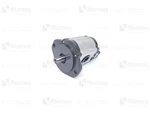 142-8965 Fan Motor Fits Caterpillar (new Aftermarket) More Stock Avail. Price: $518.99.