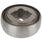 DS209TT7 Bearing For Universal Products New. Price: $92.20.