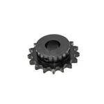 Original Sweeper Sprocket, 6594497 Bobcat New. Price: $130.00.