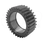 2161606 Gear-planetary (31T) Fits Caterpillar 414E 416E 420E 422E 428E 430E 432E New. Price: $71.34.