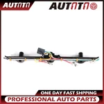 4HK1 Engine Injector Wiring Harness 87597924 For Case CX230B CX230C CX235C New. Price: $109.00.