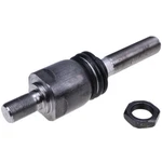 Tie Rod Ball Joint 130-7043 For Caterpillar 3054 416C 416D 420D 424D 426C 428C New. Price: $64.00.