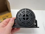 New 12V-48V Alarm Heavy-duty Car Reverse Horn. Price: $19.50.