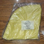 10535 Right Arm Rest For Assembly AT11015T Floatride Seat John Deere 430 435 New. Price: $119.49.