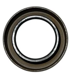 7M8805 Carterpiller (cat) Seal Made In Usa New. Price: $23.47.