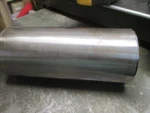 Volvo Socket Sleeve VOE11051531 New. Price: $154.99.