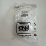 Case New Holland Sprocket 700708998 Fits #40 Roller Chain E43. Price: $155.90.