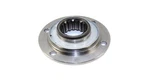 Companion Flange E11703969 Fits Volvo New Aftermarket. Price: $996.15.