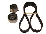 Eng Timing Belt Component Kit Cloyes Gear & Product BK134 New. Price: $50.41.